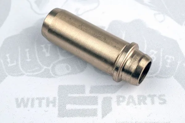  Prowadnica zaworu Audi 100 