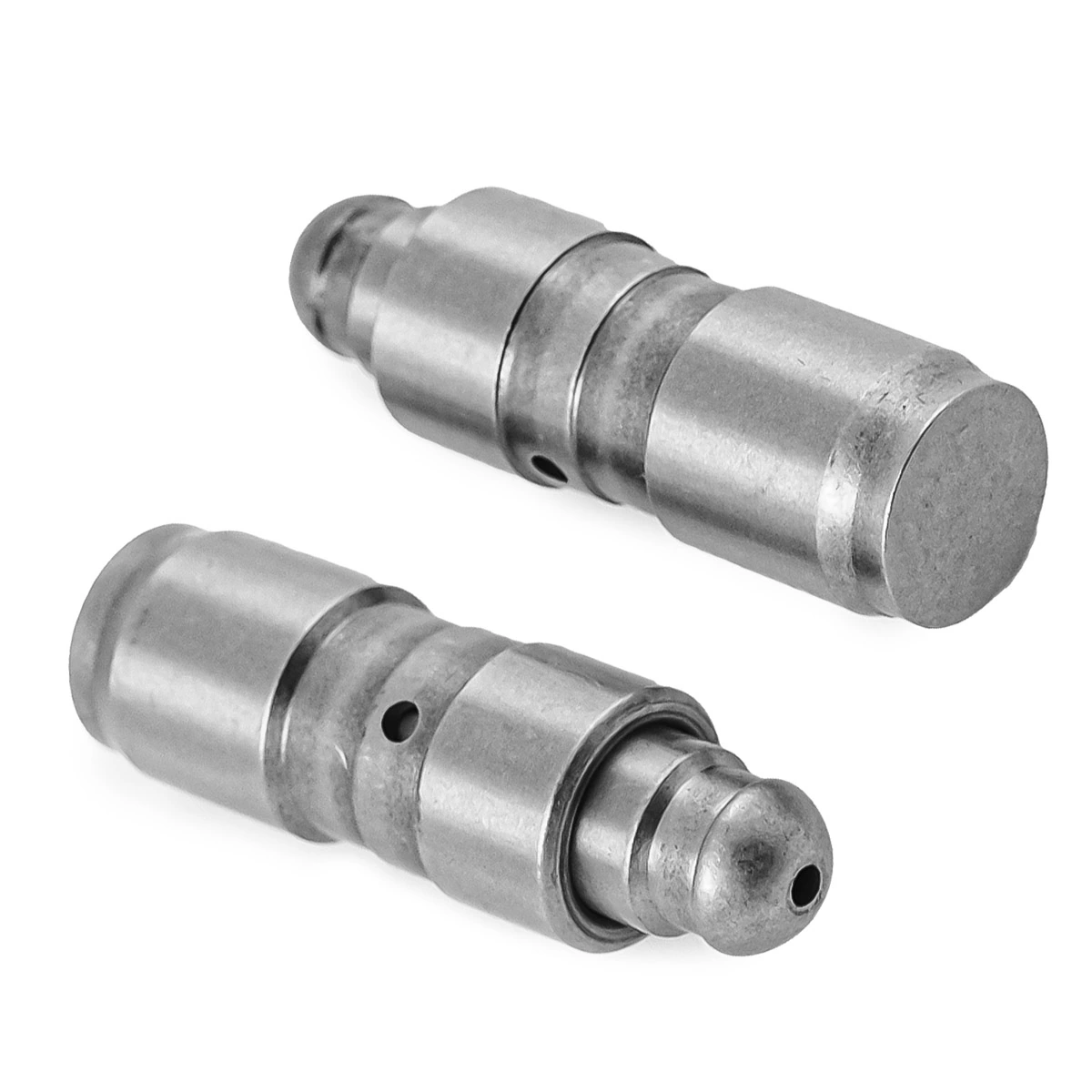  Kompensator hydrauliczny (popychacz hydrauliczny), popychacz zaworu Renault Espace 3