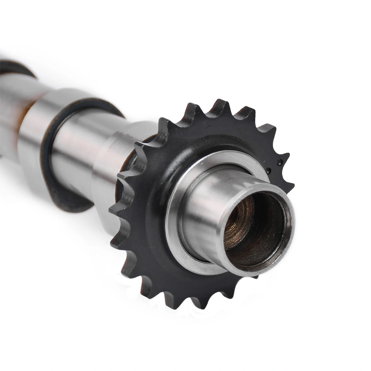 Wał rozrządu silnika ssący, dolotowy do Peugeot Boxer III 250