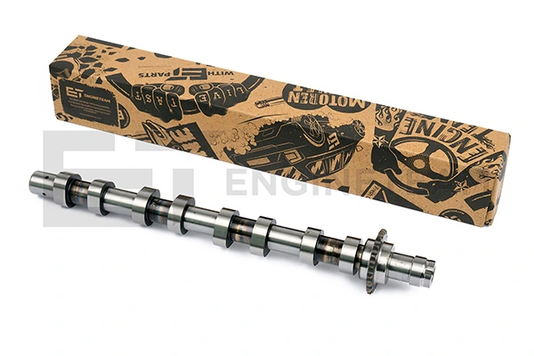 Wał rozrządu silnika ssący, dolotowy do Citroen Berlingo  M