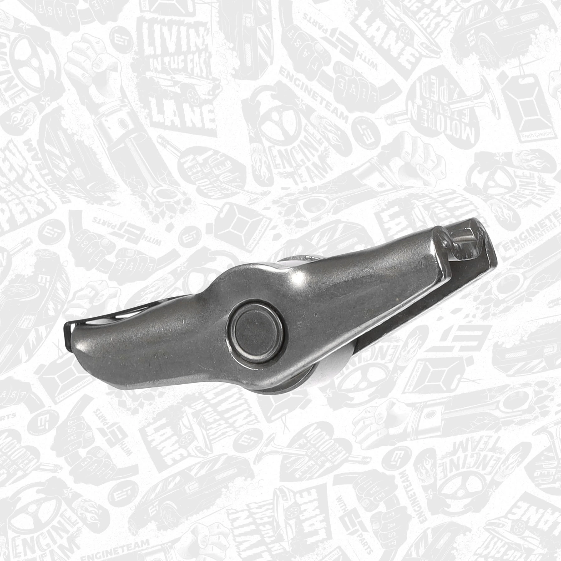 Dźwigienka zaworowa do Ford Galaxy II CA1 WA6