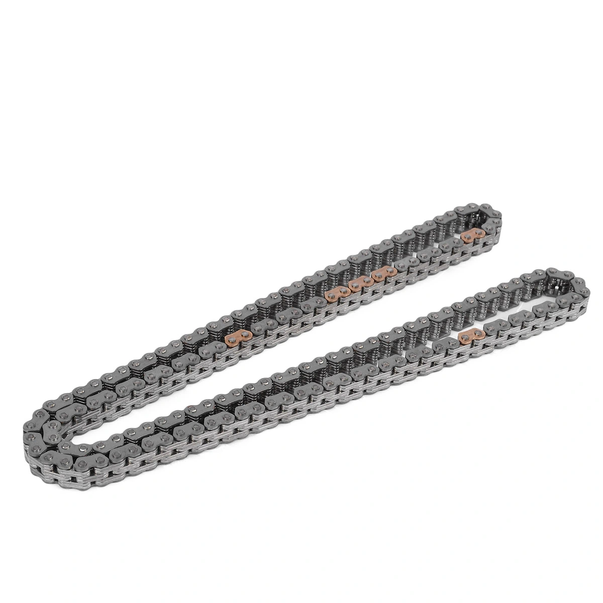 Do koszyka Łańcuch rozrządu Hyundai SOLARIS I SBR11