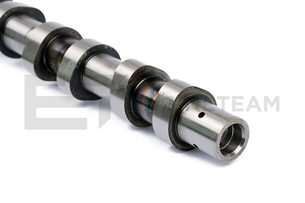  Wał rozrządu silnika ssący, dolotowy Citroen Berlingo 