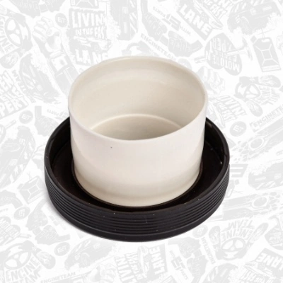  Uszczelniacz wału korbowego przedni Audi Q3 