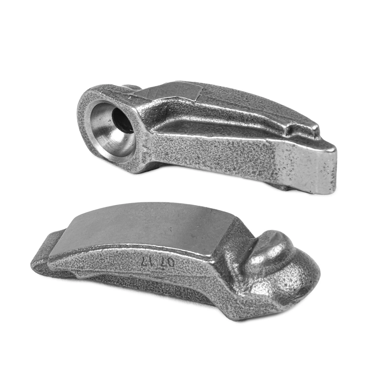 Dźwigienka zaworowa Audi A4 Avant B5