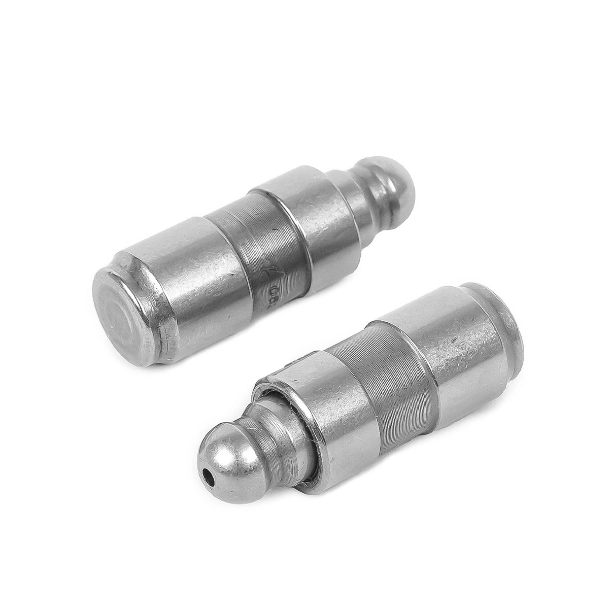 Do koszyka Kompensator hydrauliczny (popychacz hydrauliczny), popychacz zaworu Ford Kuga I CBV