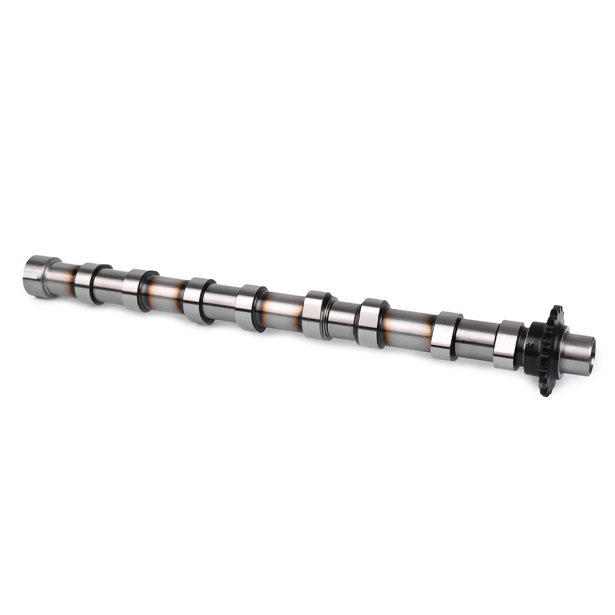 Wał rozrządu silnika ssący, dolotowy Peugeot Boxer III