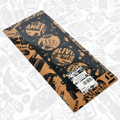 036103383Q VAG Uszczelka głowicy cylindrów