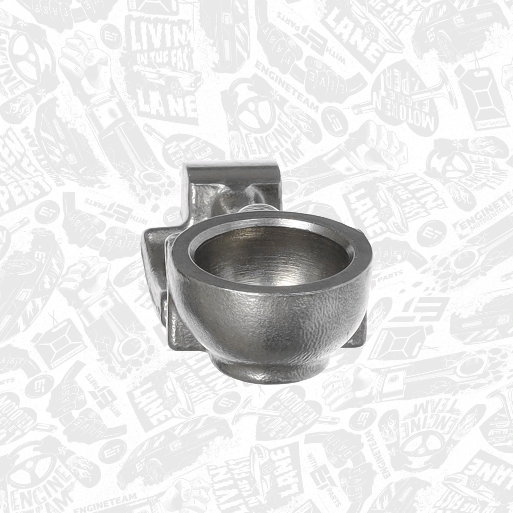 90398840 Opel Dźwigienka zaworowa