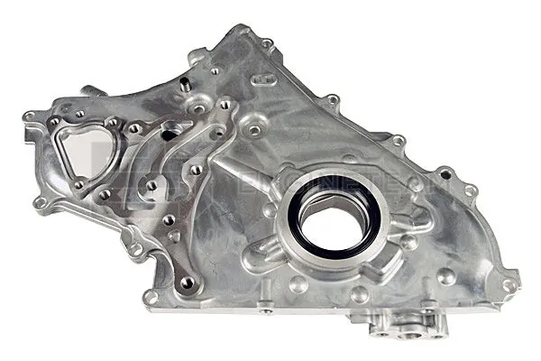 Pompa oleju do Nissan Almera TINO V10