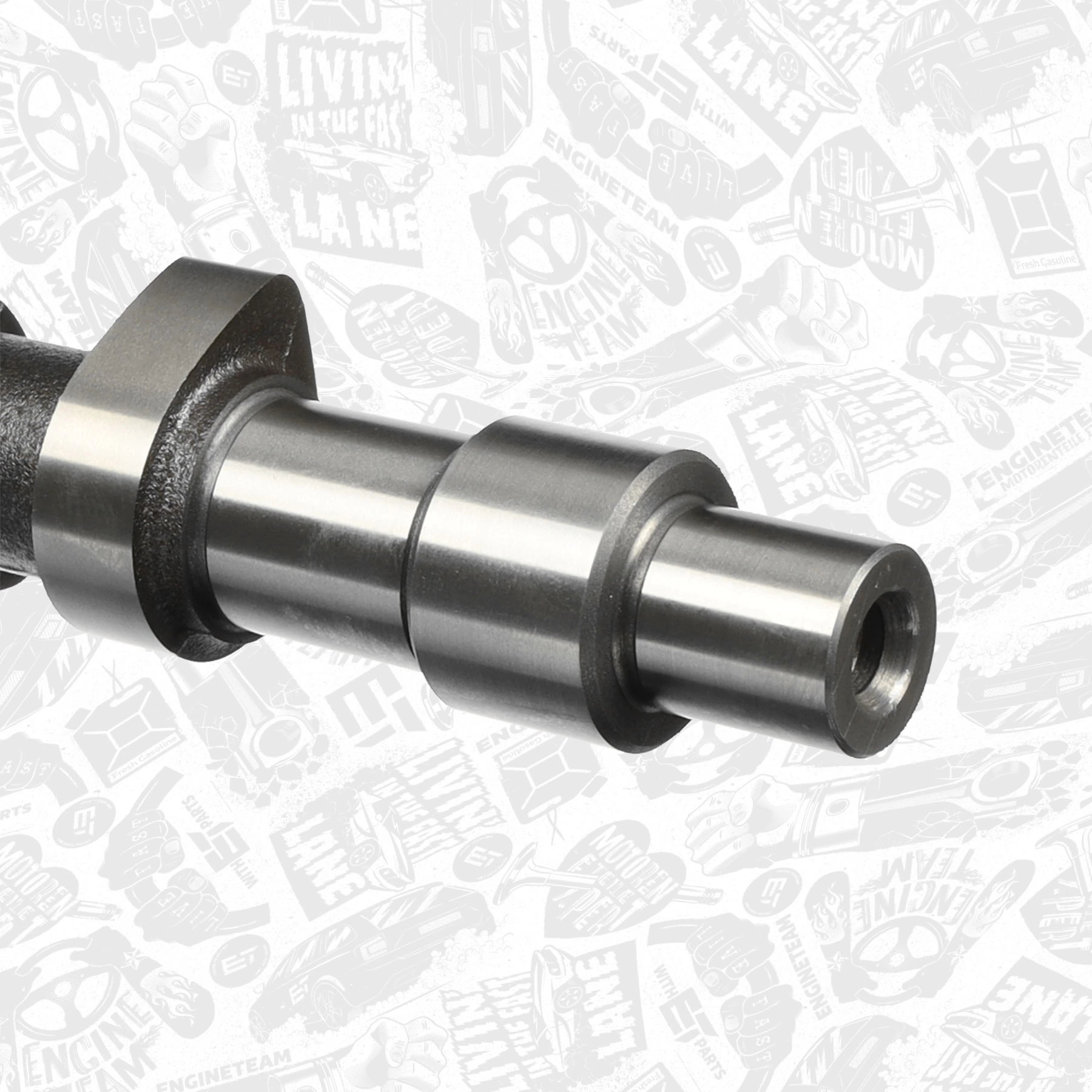 Wał rozrządu silnika Peugeot Boxer I awangarda (230L) (1994 - 2002) cena, od 115,38 USD