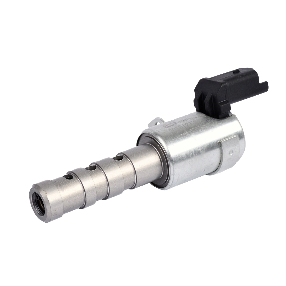 Zawór elektromagnetyczny faz rozrządu Renault Laguna 1 B56, 556