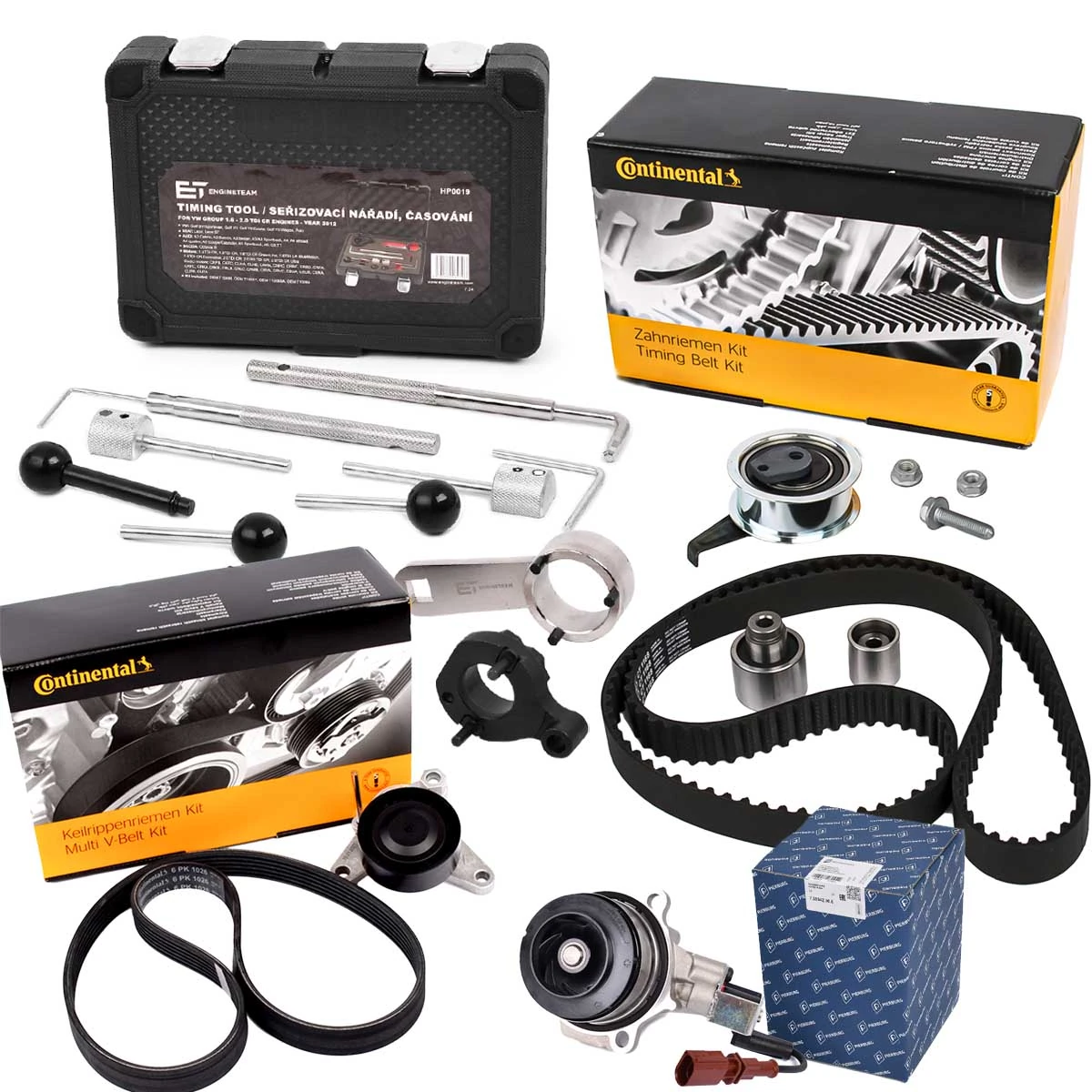 RM0016VR3 ET Engineteam