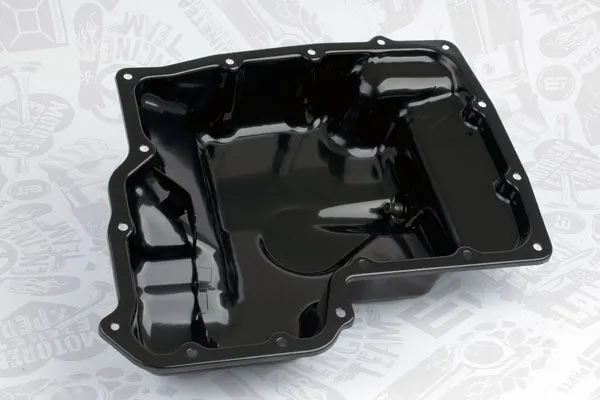 SU0005 ET Engineteam