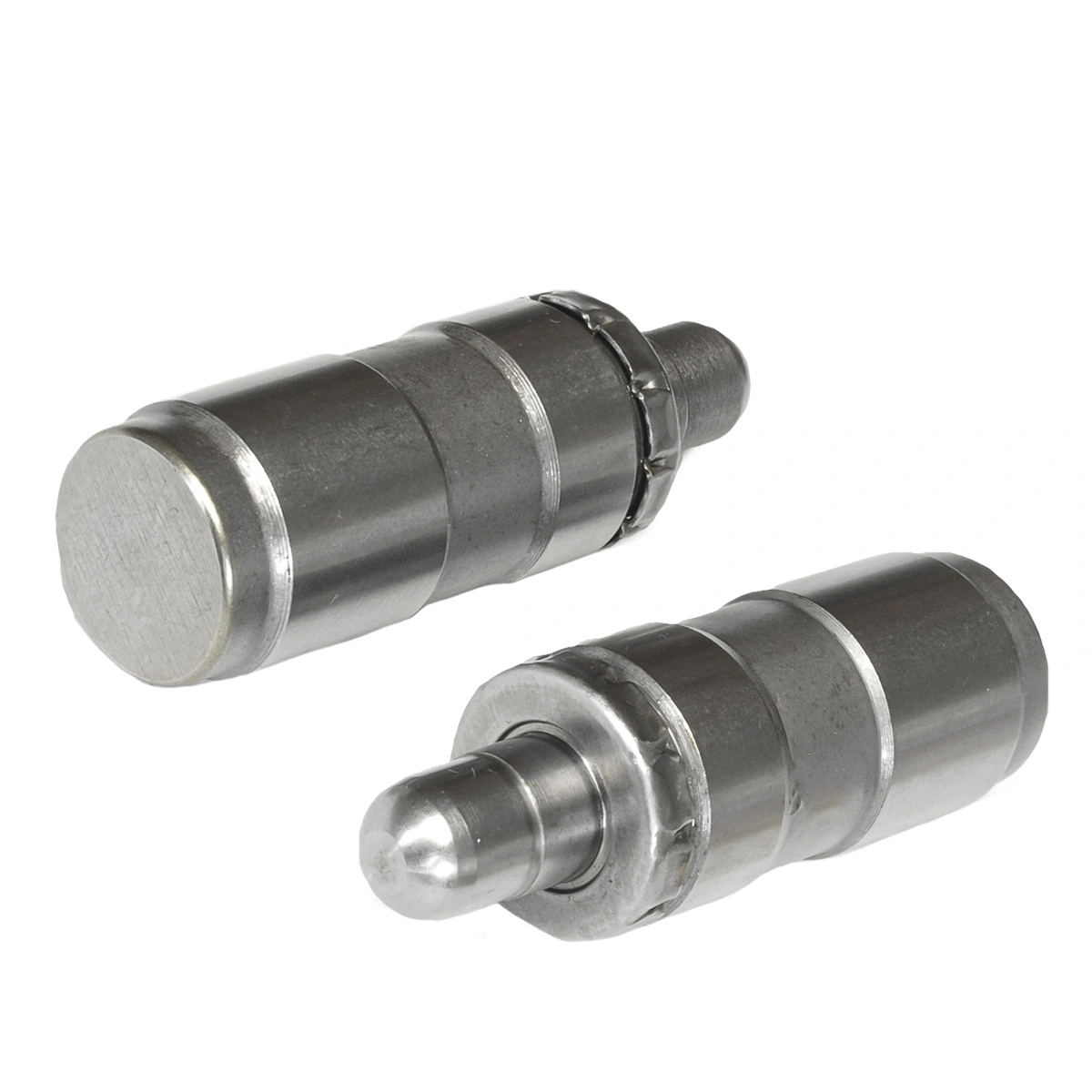 Kompensator hydrauliczny (popychacz hydrauliczny), popychacz zaworu Dodge Neon