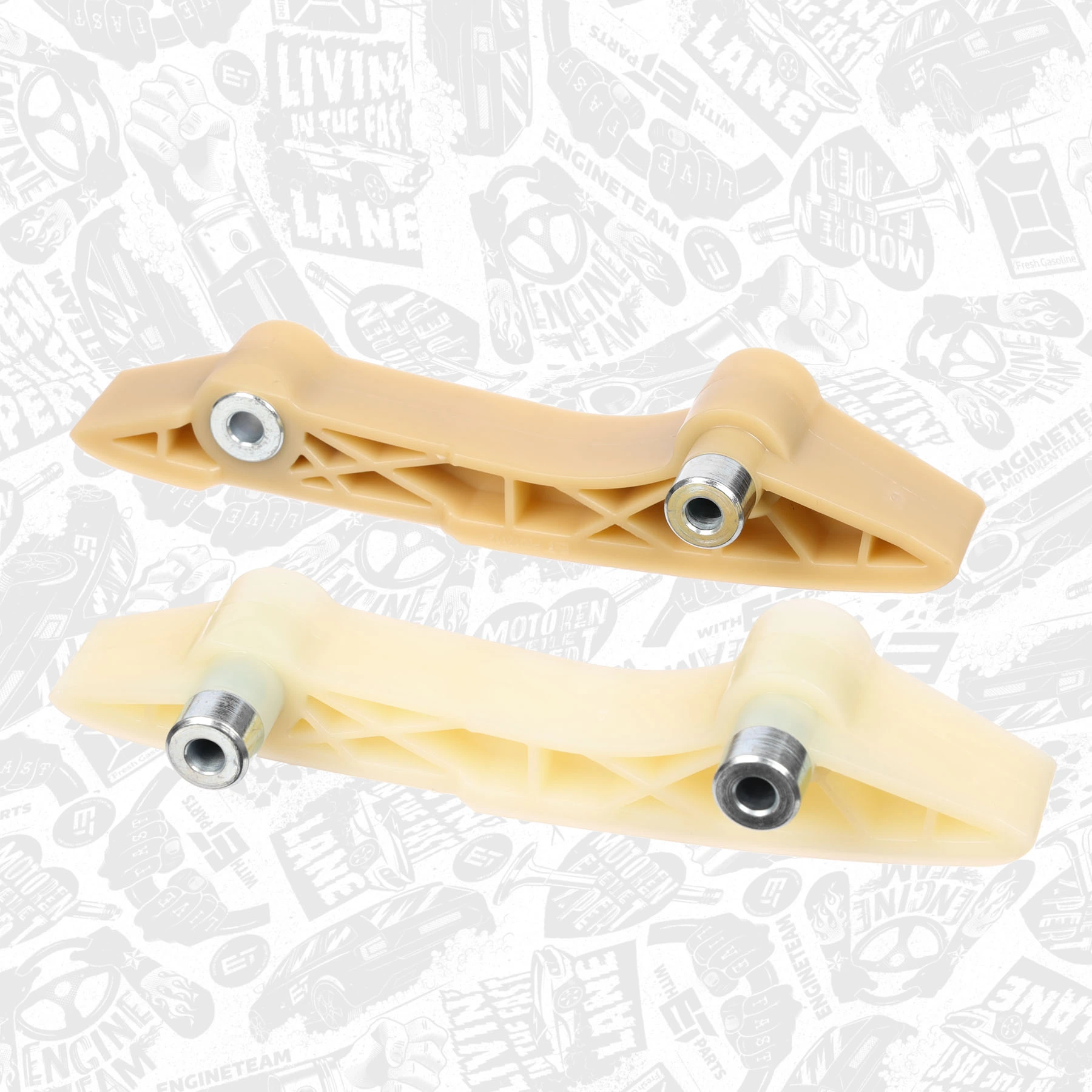 Łańcuch rozrządu, zestaw ET Engineteam RS0068 cena, od 343,14 USD