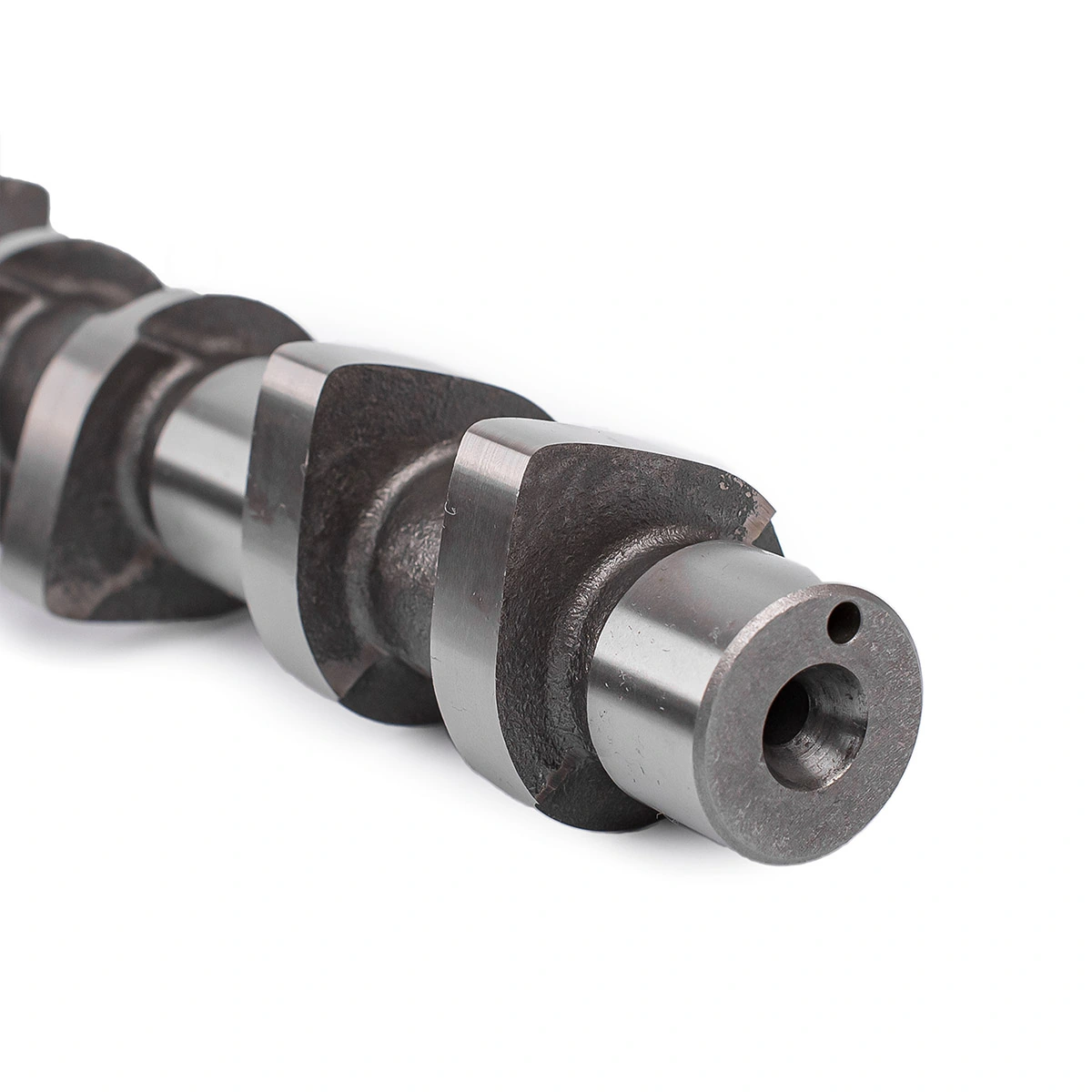 Wał rozrządu silnika Opel Mokka 1 J13