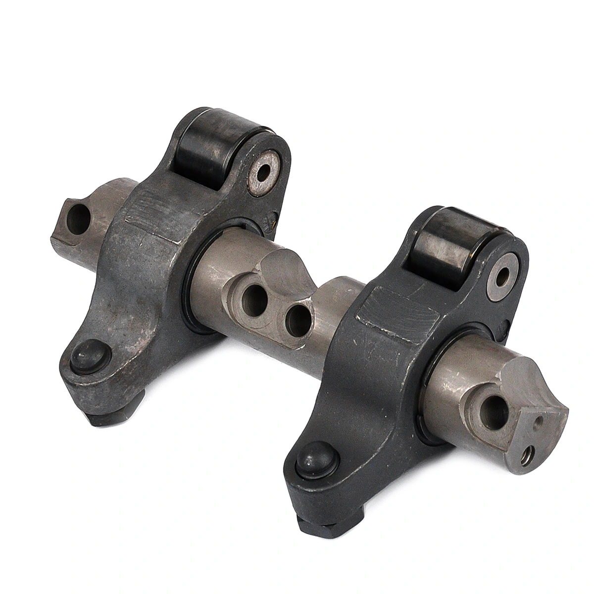 Oś dźwigienki zaworowej ET Engineteam VV0088 cena, od 192,74 USD