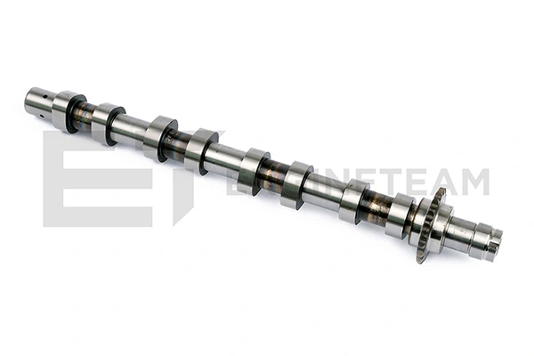 Wał rozrządu silnika ssący, dolotowy Citroen Berlingo awangarda (M) (1996 - 2008) cena, od 196,51 USD