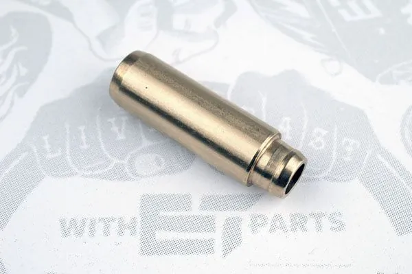  Prowadnica zaworu Audi A2 