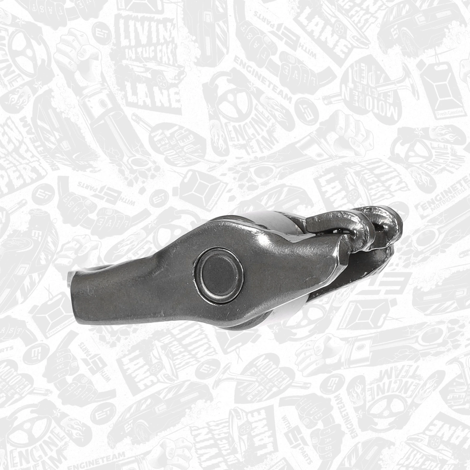 Dźwigienka zaworowa BMW X1 