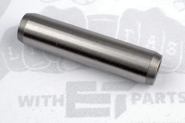 Prowadnica zaworu Peugeot 307 3A, 3C