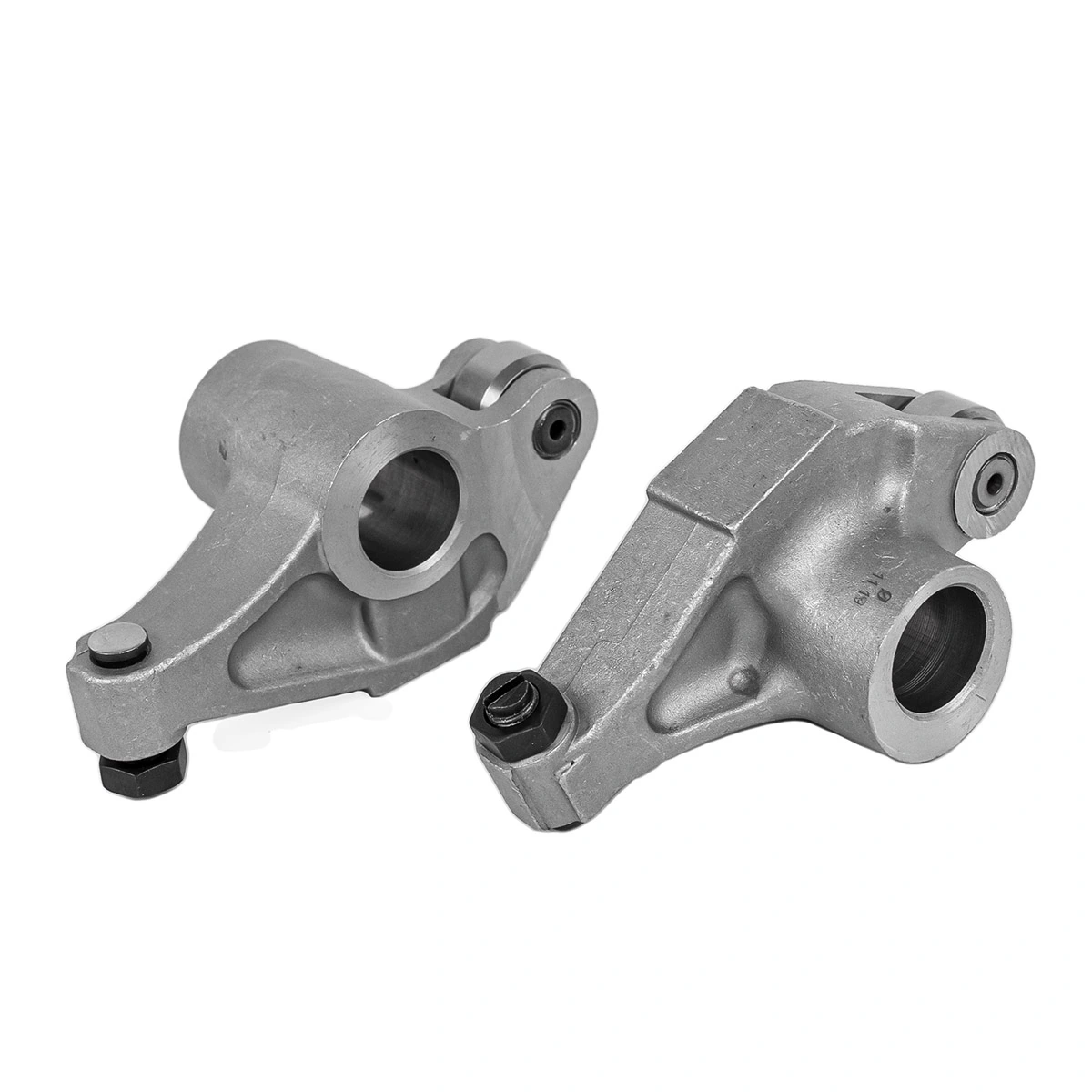 Dźwigienka zaworowa Mazda 6 GG