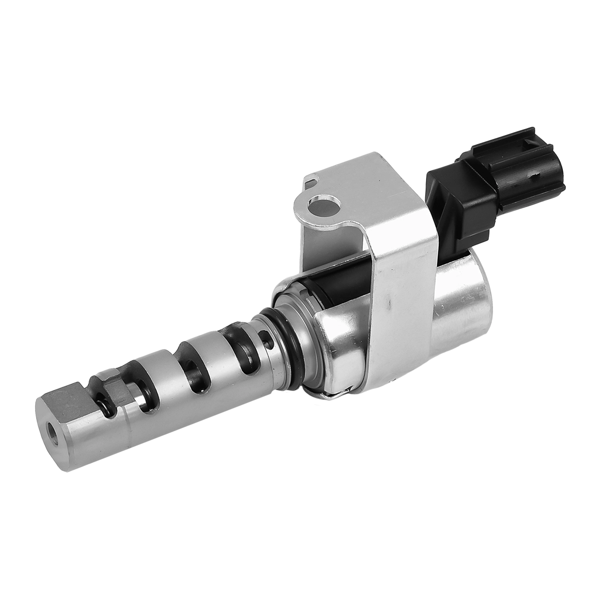 Zawór elektromagnetyczny faz rozrządu do Subaru Outback III B13, BP