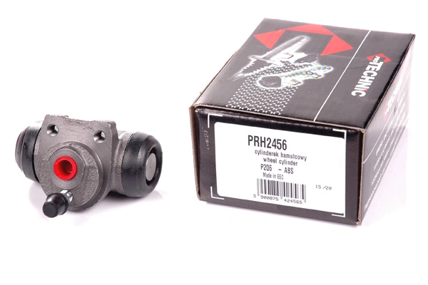 PRH2456 Protechnic