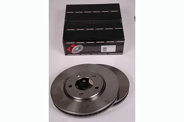 PRD2522 Protechnic