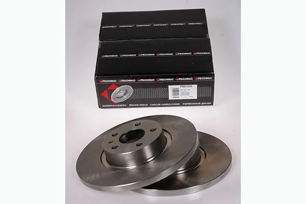 PRD1233 Protechnic