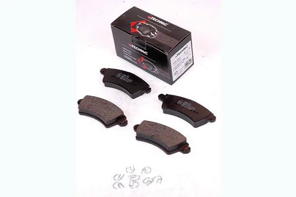 PRP0529 Protechnic