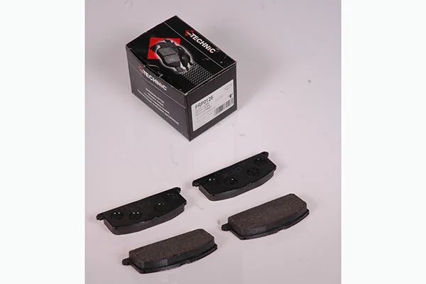 PRP0126 Protechnic