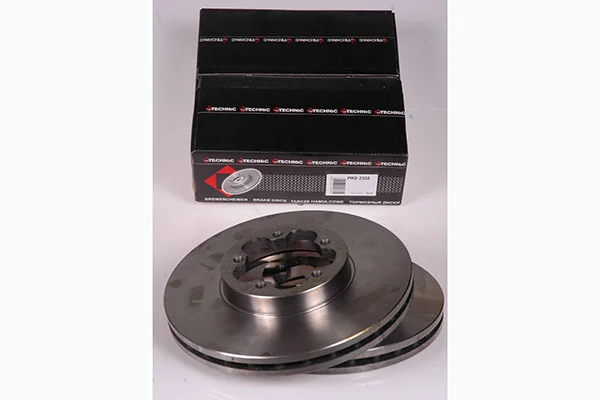 PRD2332 Protechnic
