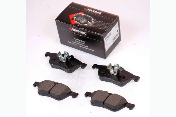 PRP0526 Protechnic