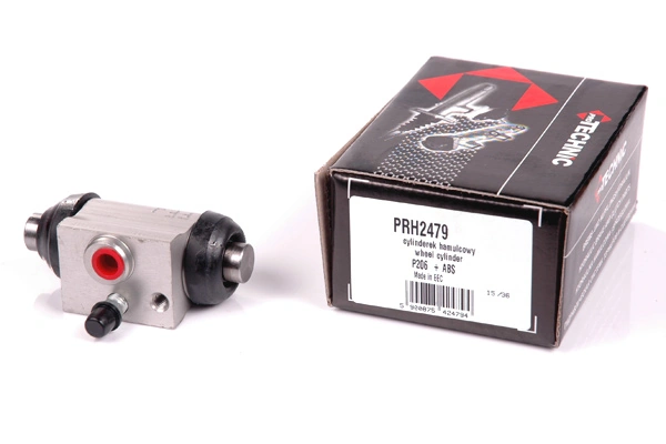 PRH2479 Protechnic