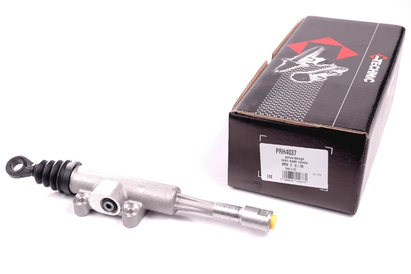 Cylinder sprzęgła główny do BMW 3  E36