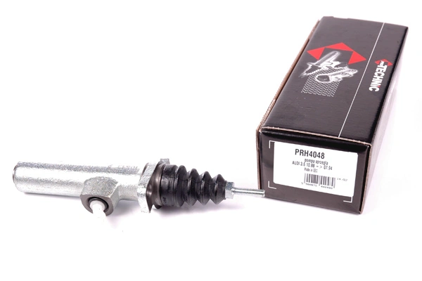 Cylinder sprzęgła główny Audi 200 sedana (44, 44Q) (1983 - 1991) cena, od 27,30 USD