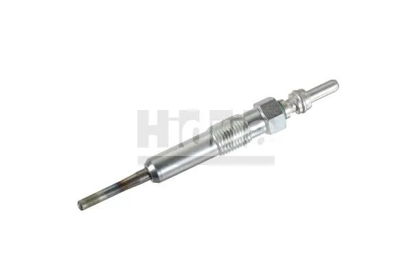 H1393 Hidria