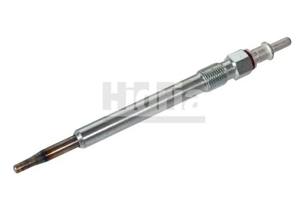 H1397 Hidria