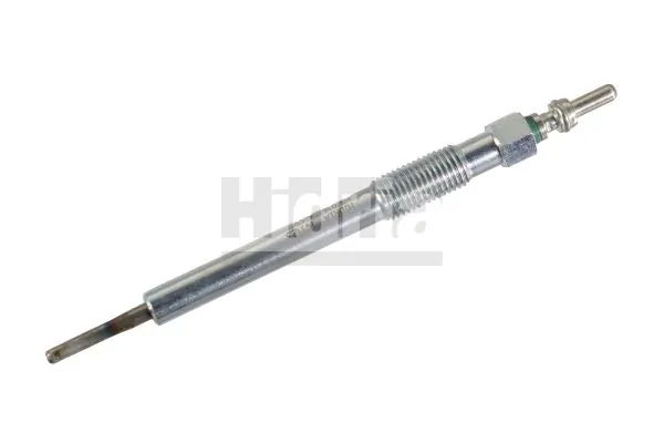 H5016 Hidria