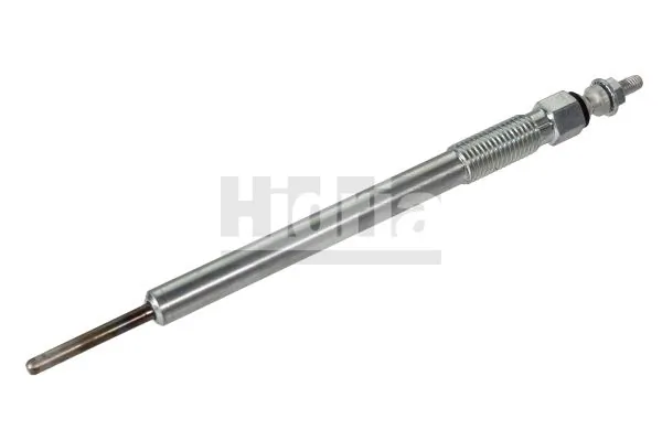 H1430 Hidria