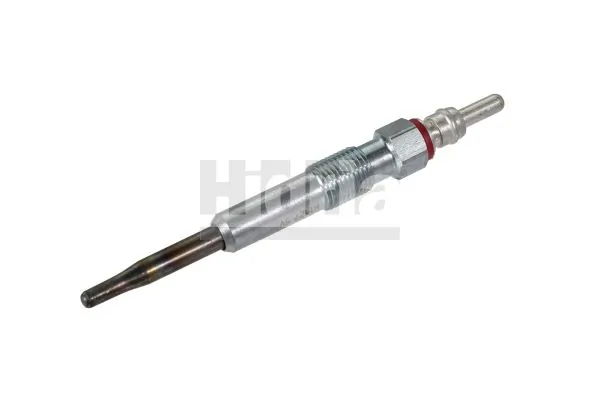 H1127 Hidria