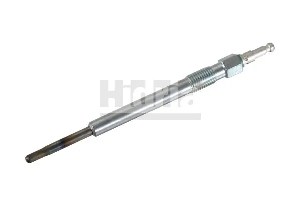 H5122 Hidria