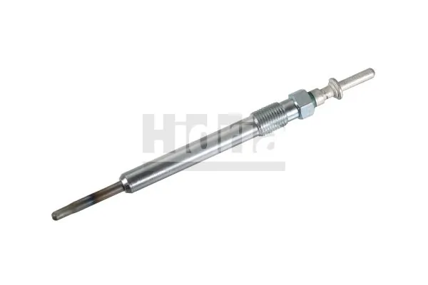 H5210 Hidria