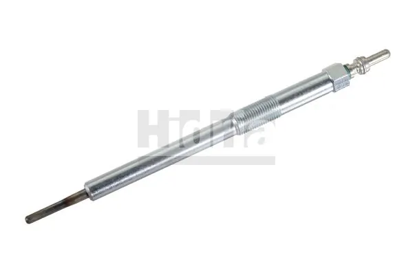 H5017 Hidria