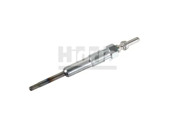 H5199 Hidria