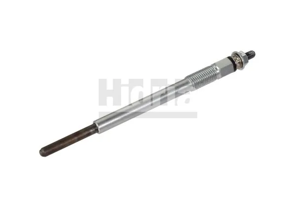 H1737 Hidria