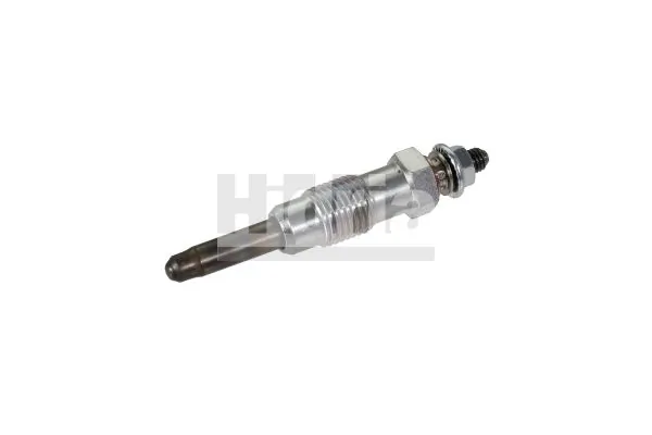 H1078 Hidria