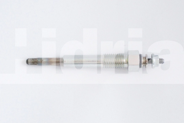 H1692 Hidria